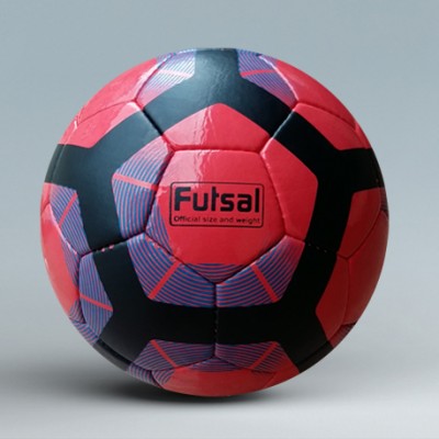 BOLA FUTSAL